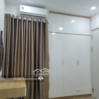 Cho Thuê Căn Hộ Eco Xuân Giá Tốt 1 Phòng Ngủ4 Triệu, 2 Phòng Ngủ4. 5 Triệu, 3 Phòng Ngủ5 Triệu. Cạnh Lotte Lái Thiêu, Lái Thiêu