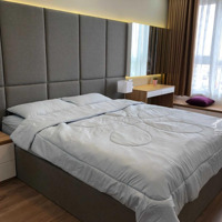 Cho Thuê Cc Botanica Premier, Hồng Hà Tân Bình, 18 Triệu/Th.diện Tích90M2, 3 Phòng Ngủ 2 Vệ Sinhliên Hệ: 0939 271 410 (Tài)