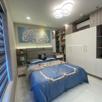 Cho Thuê Cc Botanica Premier, Hồng Hà Tân Bình, 18 Triệu/Th.diện Tích90M2, 3 Phòng Ngủ 2 Vệ Sinhliên Hệ: 0939 271 410 (Tài)