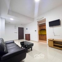 1 Căn Duy Nhất - Cho Thuê Căn Hộ The Botanica 1 Phòng Ngủriêng Biệt Giá Cực Tốt 12, 5 Triệu/Th - Khu Sân Bay