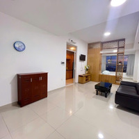 1 Căn Duy Nhất - Cho Thuê Căn Hộ The Botanica 1 Phòng Ngủriêng Biệt Giá Cực Tốt 12, 5 Triệu/Th - Khu Sân Bay