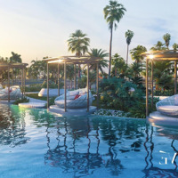 Tìm Hiểu Căn Hộ Ven Sông Quận 2 - The Privé An Phú Quận 2 - Liên Hệ: 0974309315