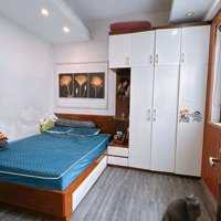 Bán Chung Cư N2E Trung Hòa, Nhân Chính, Lê Văn Lương, Siêu Rẻ, 64.2M2, 4.75 Tỷ