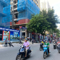 Căn Góc 3 Phòng Ngủviha Complex 107 Nguyễn Tuân 118M², Giá Bán 10.9 Tỷ Cạnh Trường Clc Thanh Xuân