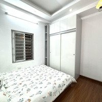 Bán Căn Hộ Phố Vọng - Giải Phóng (35M,55M) , Full Nội Thất, Sổ Hồng Trao Tay