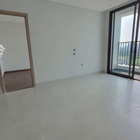 Chính Chủ Cần Bán Gấp Căn 120M2 Thiết Kế ( 3 Phòng Ngủ+ 3Wc), Gía Bán 7.5 Tỷ Bao Phí Toà K5