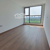 Chính Chủ Cần Bán Gấp Căn 120M2 Thiết Kế ( 3 Phòng Ngủ+ 3Wc), Gía Bán 7.5 Tỷ Bao Phí Toà K5