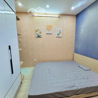 Bán Nhà Trần Khát Chân, Kim Ngưu, 20M2 5 Tầng 4 Ngủ Giá Bán 4.15 Tỷ, Sổ Đỏ Riêng