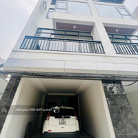 Bán Nhà Bát Khối, Ngay Cạnh Cầu Vĩnh Tuy, Siêu Thị Aeon Long Biên. Gara - 48M X 6T. Liên Hệ: 0965858116