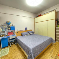 Giá Bán 5.5 Tỷ Nhà 4 Tầng Cổ Nhuế - Diện Tích Lớn - Dân Xây - Sẵn Vào Ở - Cạnh Nhà Văn Hoá