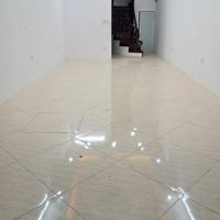 Nhà Kim Đồng , Giáp Bát Ngõ Thông , Kinh Doanh Tốt ,Oto Tránh