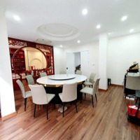 Khu Biệt Thự -Ngoại Giao Đoàn -Xuân La -Tây Hồ -Ô Tô-Kinh Doanh -Thang Máy-85M X 6T Giá Bán 34 Tỷ Hơn