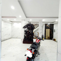 Khu Biệt Thự -Ngoại Giao Đoàn -Xuân La -Tây Hồ -Ô Tô-Kinh Doanh -Thang Máy-85M X 6T Giá Bán 34 Tỷ Hơn