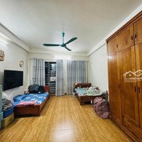 Chính Chủ Bán Nhà Phố Hoàng Mai - Oto Tránh - Kinh Doanh - Sầm Uất - 40M2 Giá Bán 13,5 Tỷ
