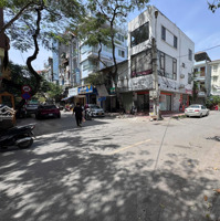 Bán Nhà Mặt Phố 3 Thoáng, Bế Văn Đàn - Hà Đông 50M2, Đường Vỉa Hè 8M Ô Tô Vào Nhà, Giá Nhỉnh 11 Tỷ