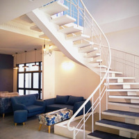 Cần Tiền Bán Gấp Biệt Thự Hai Mặt Tiền Đường Trục Chính, Trung Tâm Liên Chiểu, Đà Nẵng