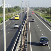 Chỉ Hơn 2 Tỷ Tý Xíu Có Ngay Lô Đất 100 M Full Thổ Cư. Sổ Đỏ Sẵn Sàng Sang Tên