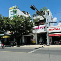 Cô Khách Gởi Bán Lô Đất Kinh Doanh, Tương Lai Ra 2 Mặt Tiền Đường Võ Thị Sáu, Phước Long