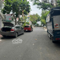 Bán Đất Liền Kề, Khu Đô Thị Mới Phước Long, Giá Siêu Hời 100M2, 3,7 Tỷ
