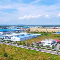 Bán 8.000m2 sẵn 420m tc sát đường Phạm Hùng Xã Phước Long Thọ ,Long Đất giá 8xxtr/sào