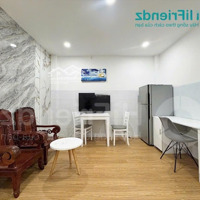 Siêu Phẩm 2 Phòng Ngủgần Giga Mall Thủ Đức