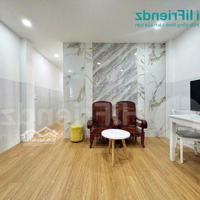 Siêu Phẩm 2 Phòng Ngủgần Giga Mall Thủ Đức