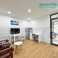 Siêu Phẩm 2 Phòng Ngủgần Giga Mall Thủ Đức