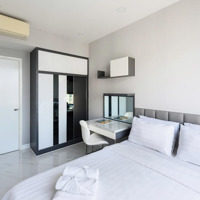 Cho Thuê 2 Phòng Ngủ- Rivergate Full Nội Thất 20 Triệu Rẻ Nhất Thị Trường. Liên Hệ: 0941066094