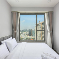 Cho Thuê 2 Phòng Ngủ- Rivergate Full Nội Thất 20 Triệu Rẻ Nhất Thị Trường. Liên Hệ: 0941066094