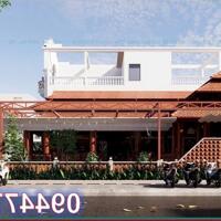 ⭐️Bán nhà đẹp 2 mặt tiền giá tốt tại khu Suối Đá, TP.Đồng Xoài, Bình Phước, 0944777999
