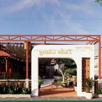 ⭐️Bán nhà đẹp 2 mặt tiền giá tốt tại khu Suối Đá, TP.Đồng Xoài, Bình Phước, 0944777999