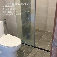 Bán Căn Hộ Chung Cư Tại Vinhomes Grand Park, 3,25 Tỷ, 69M2, Hàng Hiếm Tại Giá Cực Chất