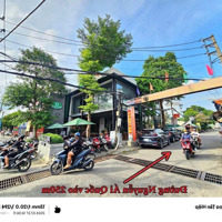 Nhà 8M X 20M. Phường Tân Hiệp. Gần Nguyễn Ái Quốc Đường Liên Phường Sắp Làm. Cần Tiền Bán Nhanh