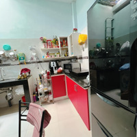 Chủ Có Nhu Cầu Đổi Đời Lên Biệt Thự Bán Căn Nhà Tôn Đản Sinh Sôi Tài Lộc 72.6M2 Ngang 4.5 Mét