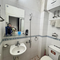 Cổ Nhuế Dân Xây Chắc Chắn 35M2 Giá Tốt Đầu Tư 2.9 Tỷ