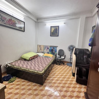 Cổ Nhuế Dân Xây Chắc Chắn 35M2 Giá Tốt Đầu Tư 2.9 Tỷ
