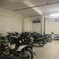 Bán Toà Chung Cư Mini, 7 Tầng,Diện Tích100M2, Dòng Tiền 1 Tỷ/1 Năm, Xây Mới, Giá Bán 19 Tỷ
