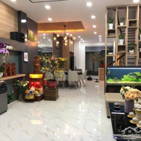 Anh Chị Chủ Gửi Bán Căn Nhà Trong Khu Đô Thị Mỹ Gia Gói 7 Chỉ Hơn 5Tỷ Ạ Tặng Full Nội Thất Alo Em