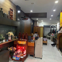 Anh Chị Chủ Gửi Bán Căn Nhà Trong Khu Đô Thị Mỹ Gia Gói 7 Chỉ Hơn 5Tỷ Ạ Tặng Full Nội Thất Alo Em