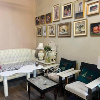 Bán Biệt Thự Đẹp Tại Đồng Nhân, 19,5 Tỷ, 90,2M2, Nhiều Tiện Ích