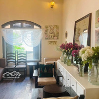 Bán Biệt Thự Đẹp Tại Đồng Nhân, 19,5 Tỷ, 90,2M2, Nhiều Tiện Ích
