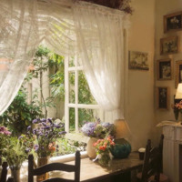 Bán Biệt Thự Đẹp Tại Đồng Nhân, 19,5 Tỷ, 90,2M2, Nhiều Tiện Ích