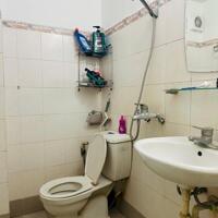 Bán nhà Quan Thổ 1 dân xây nhà đẹp chắc chắn - ngõ thông nông 30m 5 tầng giá 6 .5 tỷ .
