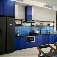 Nhà Phố + Shophouse Trung Nguyên 5X25M 4 Tầng Giá Bán 7,9 Tỷ