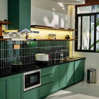 Nhà Phố + Shophouse Trung Nguyên 5X25M 4 Tầng Giá Bán 7,9 Tỷ