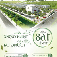 Đất Nền Liền Kề Vinhomes Tân Mỹ, Hàng F0 Cđt, Thanh Toán 15 Tháng, Có Hỗ Trợ Vay. Liên Hệ: 0949651568