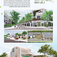 Đất Nền Liền Kề Vinhomes Tân Mỹ, Hàng F0 Cđt, Thanh Toán 15 Tháng, Có Hỗ Trợ Vay. Liên Hệ: 0949651568