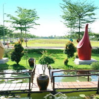 Đất Nền Liền Kề Vinhomes Tân Mỹ, Hàng F0 Cđt, Thanh Toán 15 Tháng, Có Hỗ Trợ Vay. Liên Hệ: 0949651568