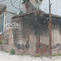 Bán Ô Góc Đẹp, Hiếm Ở & Đầu Tư Đều Đẹp