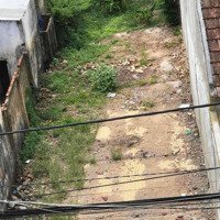 Khách Gởi Lô Đất Gần Biển Khu Phía Bắc, Giá Kẹt Hạ Bán Nhanh Mặt Tiền Đường Phú Đức